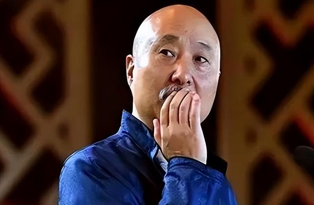 沉默26年终发声！陈佩斯首次揭央视封杀内幕，原来我们都猜错了