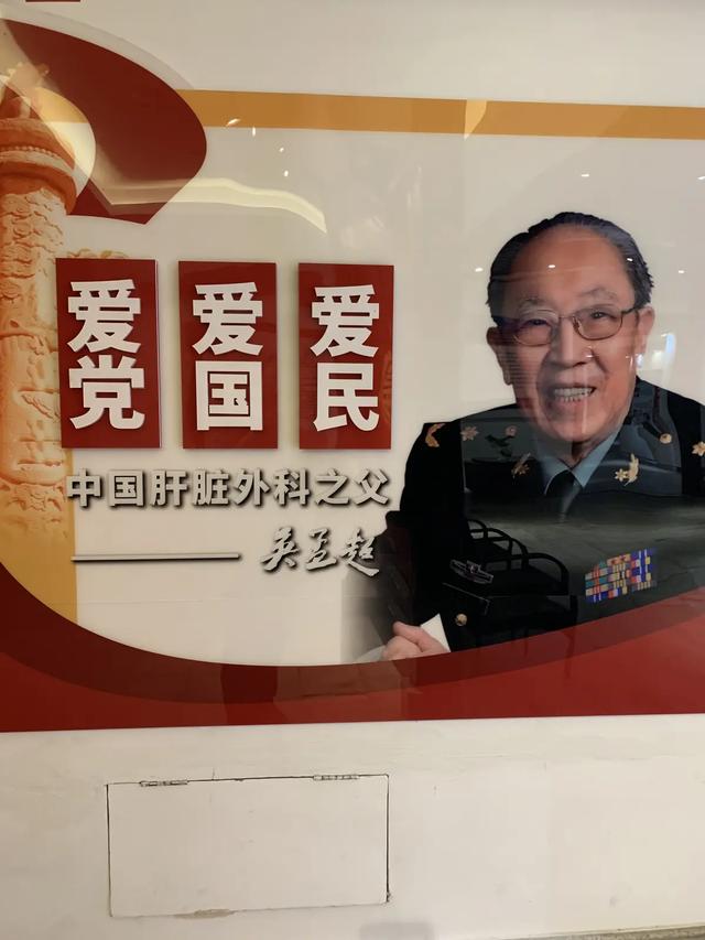 三坊七巷，三山两塔：漫步福州，感受历史的悲壮回响
