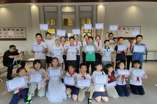 喜报！梅钢工业文化旅游区又获荣誉