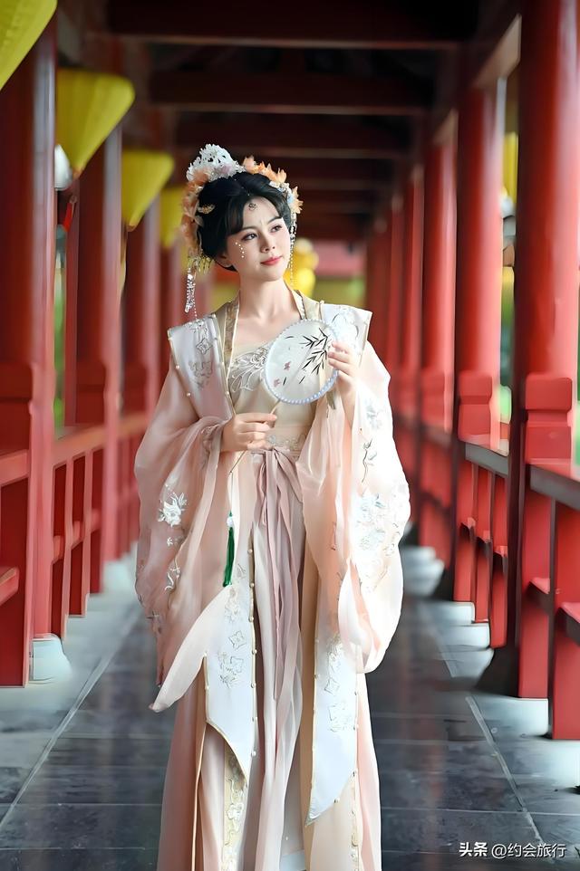 清明上河园120元门票贵得肉疼？为啥我花出了1200元的既视感？