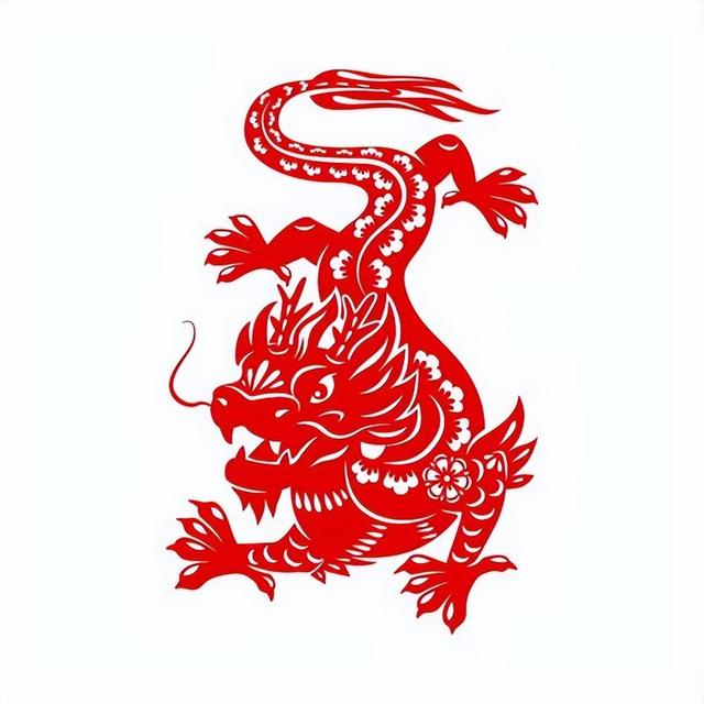 大难已过，8月开始运势大涨，横财大旺，偏财大爆的三大生