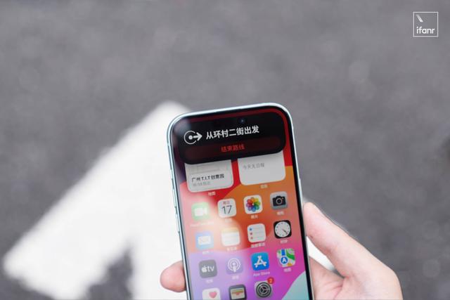 iPhone 15 �׷����飺����������ֻ�����ʵ����������