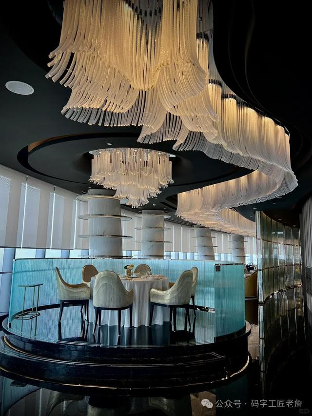 菜胆 花胶 2026年花胶炖菜胆