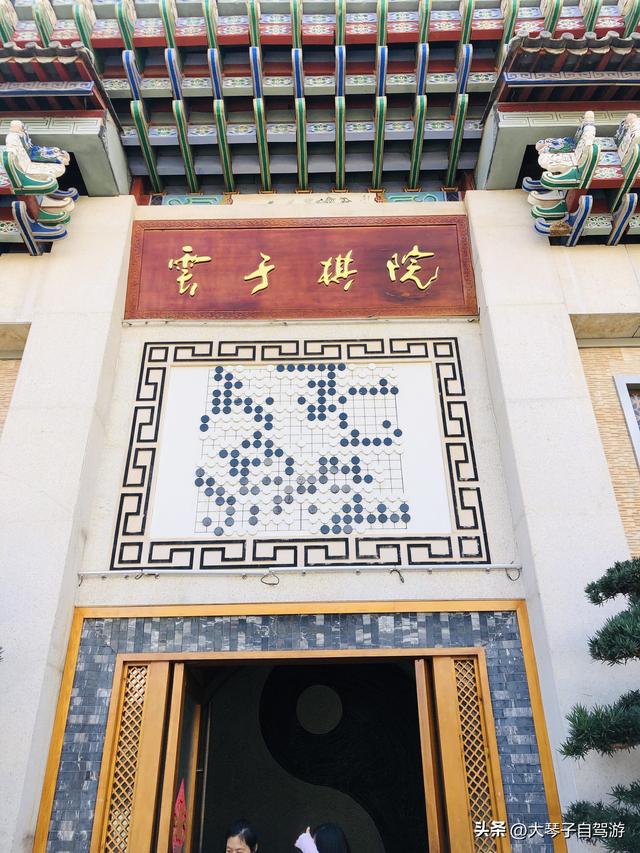 滇池线神反转！省博文物惊艳到拍案，收尾摔车笑喷全场