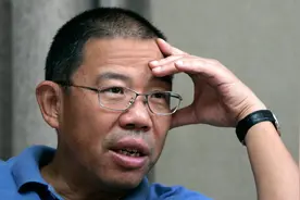 福布斯2024中国内地富豪榜：钟睒睒连续4年成首富，马化腾张一鸣分列二三图片