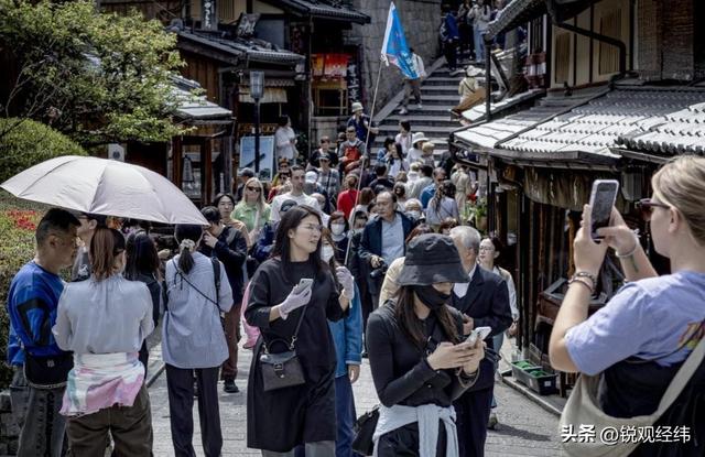 中菲旅游再升温！电子签落地，带动双方旅游经济共赢