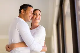 5个坏习惯，可能会影响夫妻间的生活质量，希望你一个也没有图片