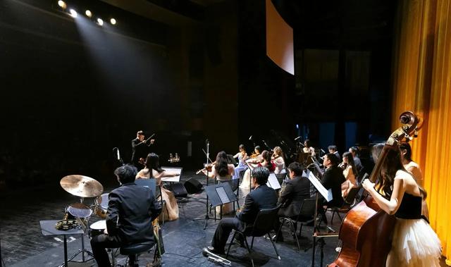 告别传统跨年，2026成都元旦夜迎来“音乐旅行”新时尚