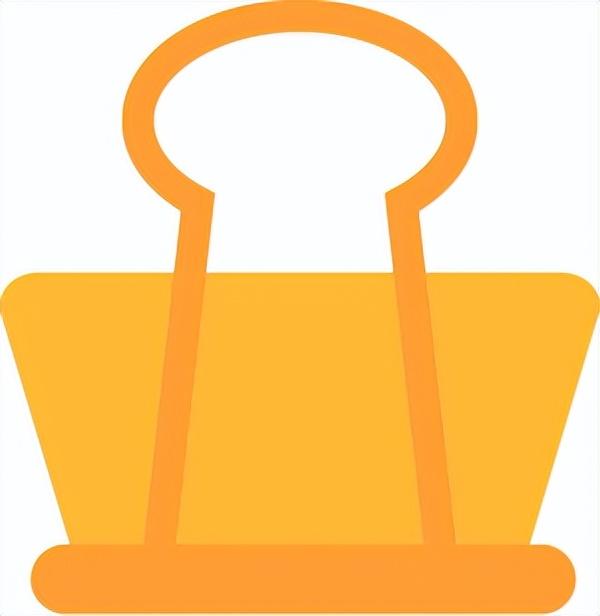 12月1日起实行免票！赶紧出发