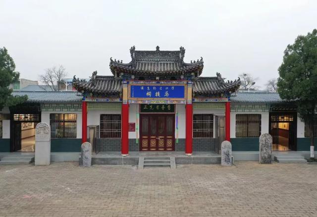 杨凌这个宝藏乡村藏不住了！