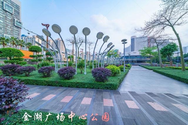 南 宁 广西壮族自治区首府