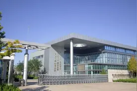 增材制造“上新” 敬业高科技产业蓬勃发展图片