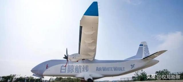 中国航空六大“修仙宗门”：沈成西哈昌洪，用技术打破西方垄断
