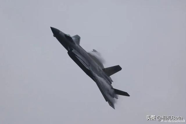 佳能 “5” 系 20年传奇…聊聊你印象最深的是哪款？
