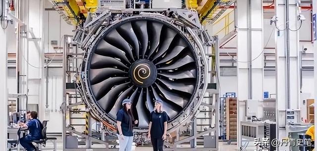 绝不向中国低头！宁愿裁员9000破产	，也不接受中国的帮助