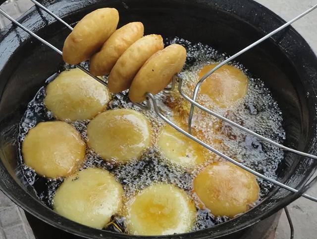 国家级生态示范区！运城这地，值得专程打卡！