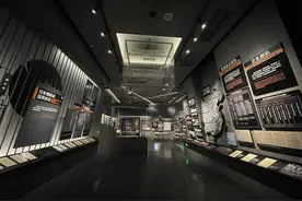 马英九率台青参访731部队旧址，有特别用意图片