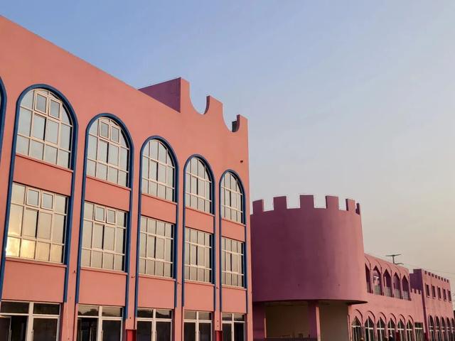 进度条刷新！江阴这几个文旅项目预计~