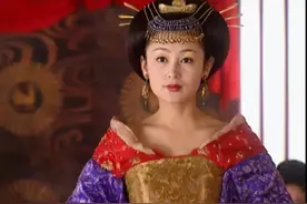 和武则天共享男宠？一夜折腾死4个男宠，太平公主到底有多风流？图片
