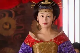 和武则天共享男宠？一夜折腾死4个男宠，太平公主到底有多风流？图片