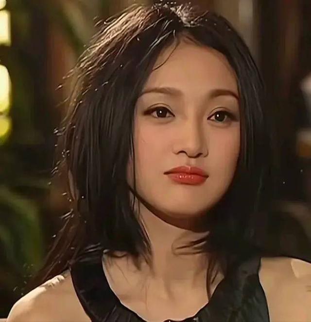 “京圈恶少”王烁：睡遍娱乐圈女星，殴打继母王艳，枪指刘涛老公