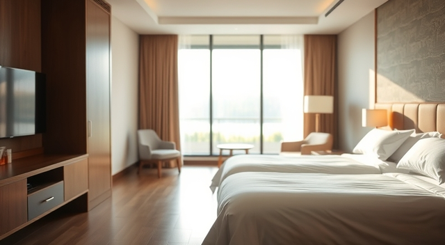 四川乐山：把全国景区饭碗砸漏了，是这长达一个月的大佛过年