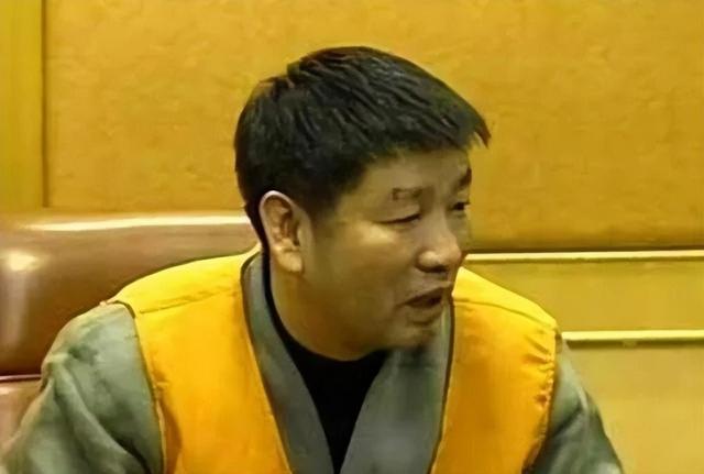 潜伏在我国高层的四大间谍，被安插在军政两界，导致我国损失惨重