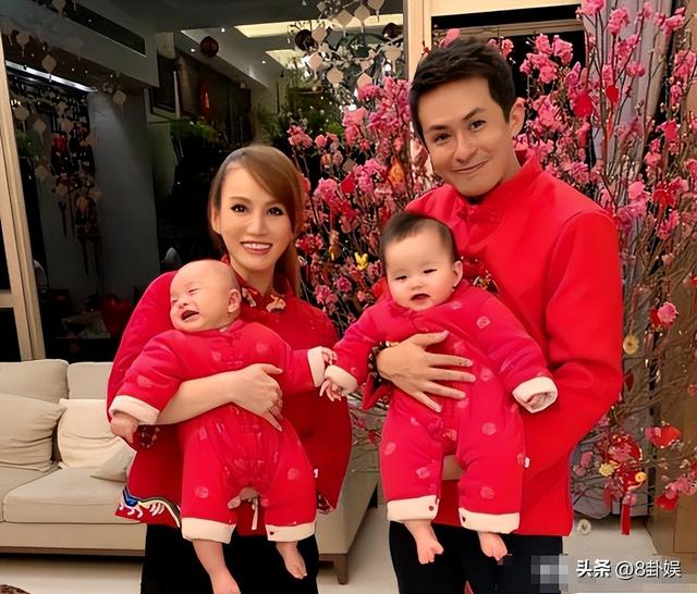 一路走好！年仅48岁，又一知名人士走上朱媛媛后路 不到两月就没了