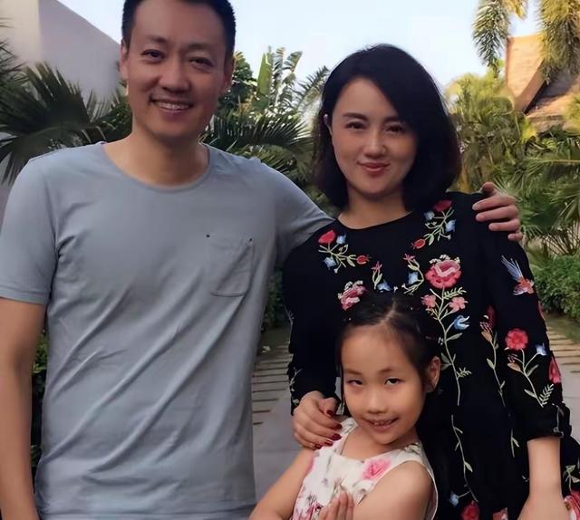 朱媛媛去世两个多月后，担心的事还是发生了，家人近况曝光很不好