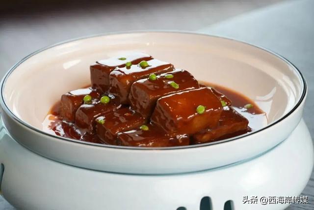 秋色渐浓，正是奔赴红树林的最佳时光！