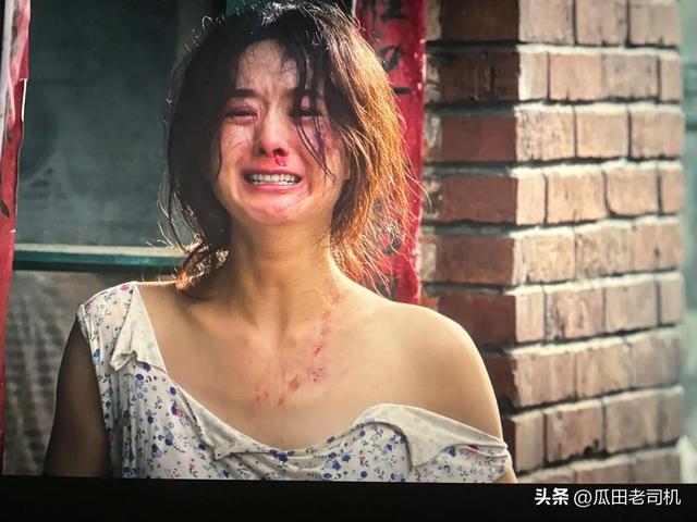 景甜不忍了！公开回应感情状态，与冯绍峰闪婚事件真相大白