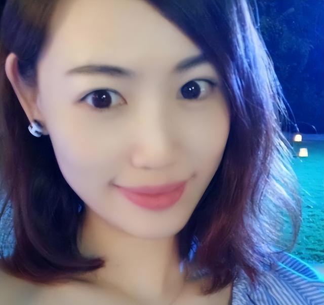 送走马蓉又迎来冯清，倒霉的王宝强，终究还是逃不过“女人坑”