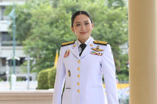 130：69！泰国新总理将诞生，对华态度不一般，佩通坦还留有后招