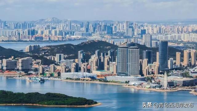 明天起！大学新生免费游西海岸！预约→
