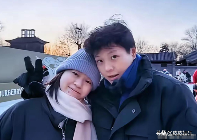 时隔7个月全红婵重返国家队，陈若琳曾说她很让自己放心