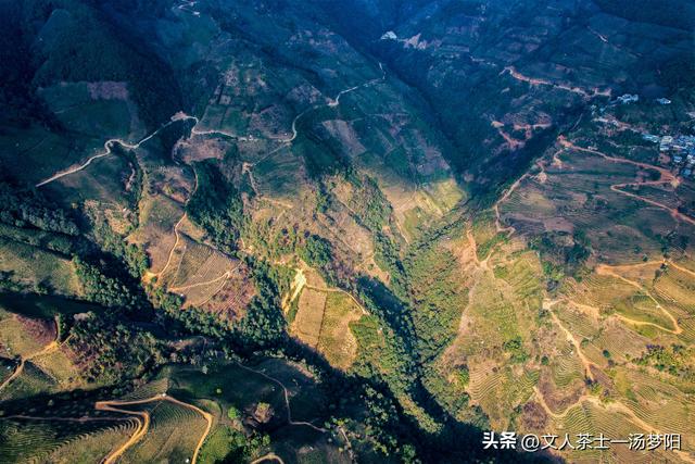 【壹山壹味】第 35 期：赛冰岛的小户赛