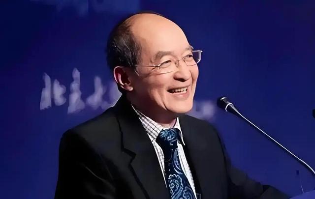 “人口警报”再次拉响，这次是没人愿意再生了，专家奇葩建议频出
