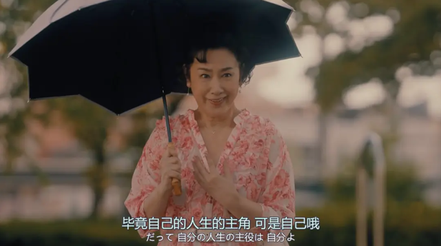 第一批退休的老年人又开始上班了