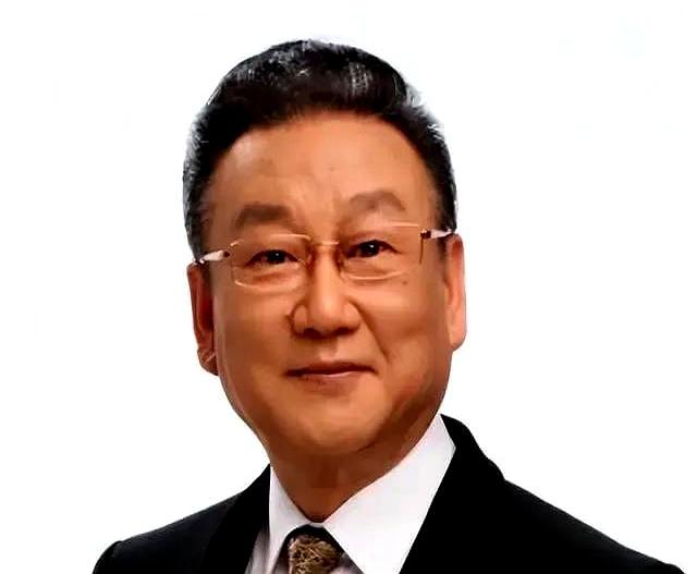 消失五年又现争议，蒋大为的跌宕人生与艺术浮沉？