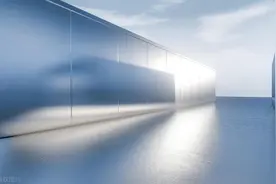 又有一省考试院官方回应：2024年高考数学使用新题型！浙江呢？图片