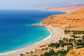 以色列简介图片