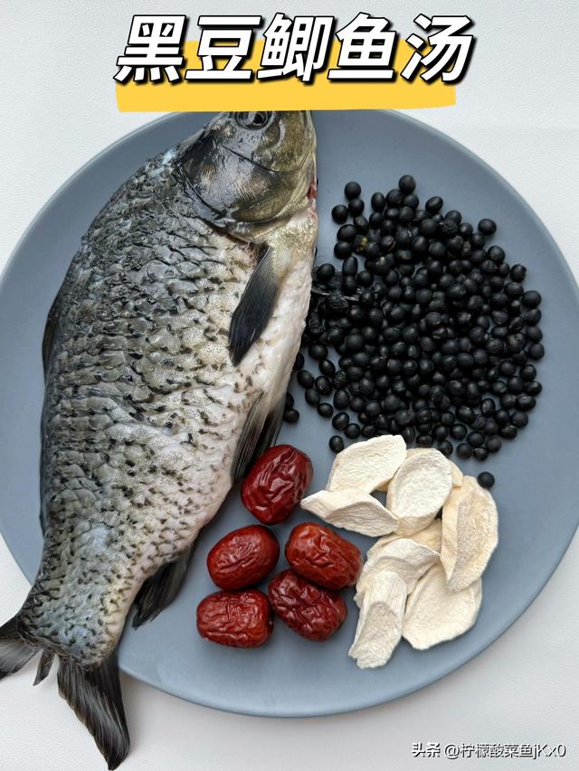 吃一斤它等于吃10只鸡	，一降血脂	、二降血糖、三降胆固醇，别不懂