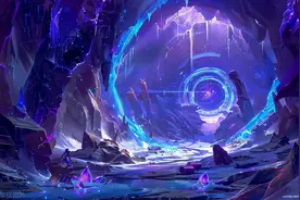 重生老祖类网文20本，“小辈竟是我自己”的爽感图片