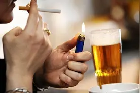 家有这6种爸爸，培养不出优秀的孩子！特别是最后一个。图片