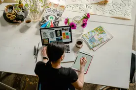 应届生毕业后上岸狱警，真实收入过万吗？揭露真实工作生活经历图片