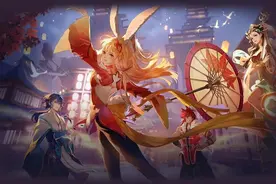 王者荣耀名字特殊符号大全图片