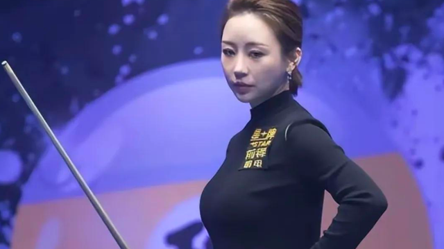 身材傲人却无人敢娶，43岁潘晓婷至今单身，潘爸爸直言悔不当初