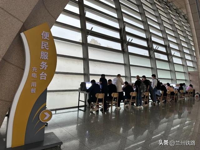 暑运儿童乘火车出行指南