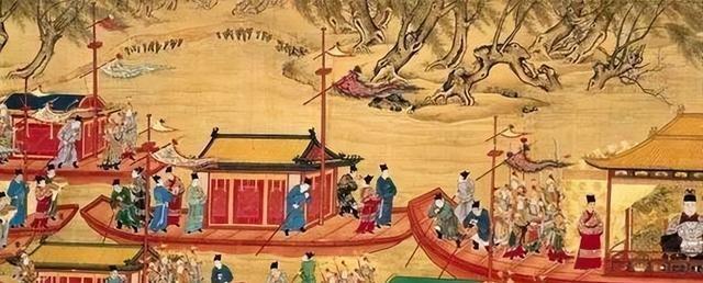 越南要成为下一个乌克兰？一旦中越开战，中国不再对其留有余地！