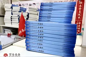 自学中医该怎么学？图片